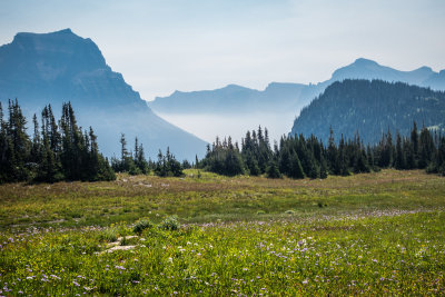 Hidden Lake Trail 16.jpg