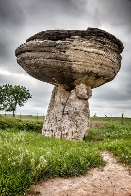 Mushroom Rock 01.jpg