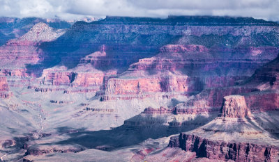 Grand Canyon Misc       00b.jpg