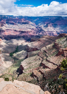Grand Canyon Misc       00c.jpg