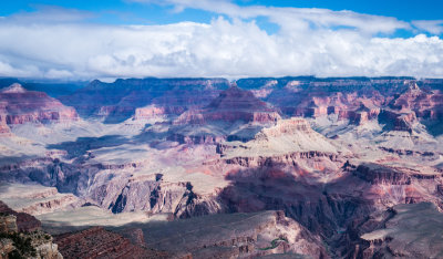 Grand Canyon Misc       01.jpg