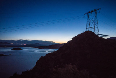 Hoover Dam   01.jpg