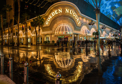 Las Vegas Rain   01a.jpg