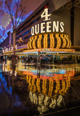 Las Vegas Rain   06.jpg