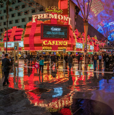 Las Vegas Rain   08.jpg