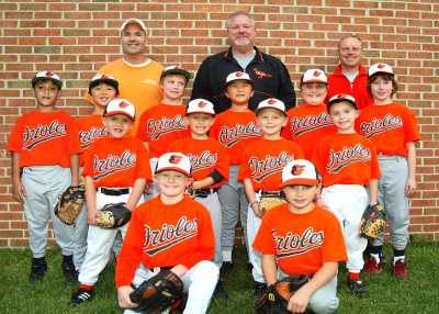 Fall 2013 VLL A Orioles 5x7.jpg