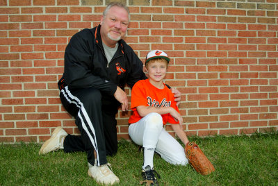 Fall 2013 VLL A Orioles Burnetts.jpg