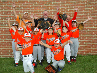 Fall 2013 VLL A Orioles Crazy.jpg