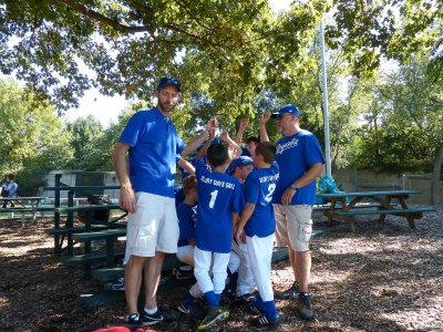 Sep 27 Royals vs Pirates