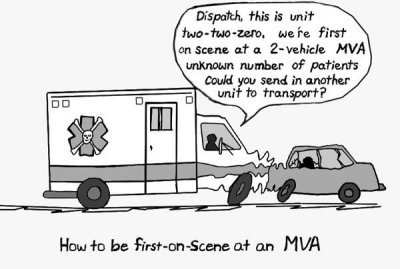 EMS cartoon MVA