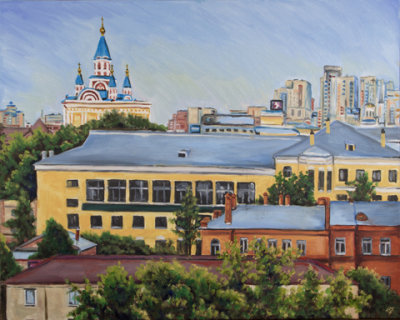 Khabarovsk Cityscape.jpg