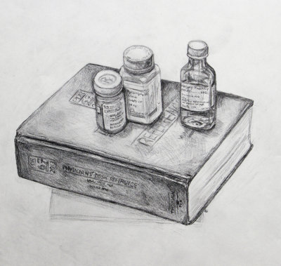 pillbksm.jpg