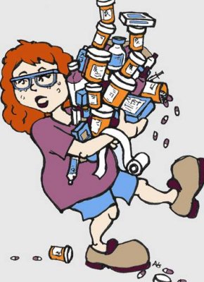 meds.jpg