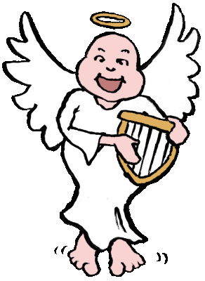 angel.gif