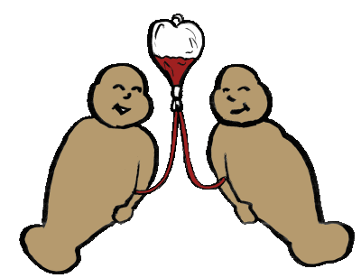 blooddonate.gif