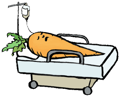 carrot.gif