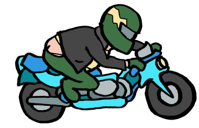cycle.jpg
