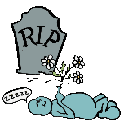 daisy.gif