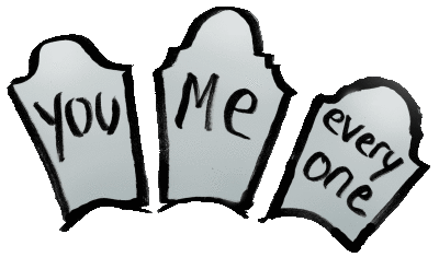 gravesyoumeevery.gif