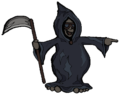 grimreap.gif