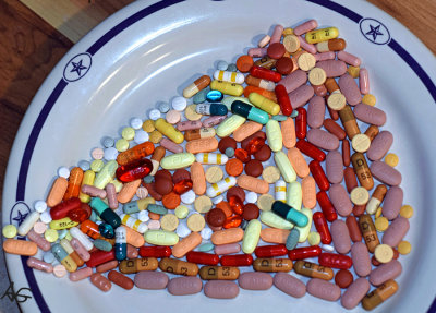 pillza