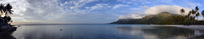 TahitiPanorama 0891.jpg