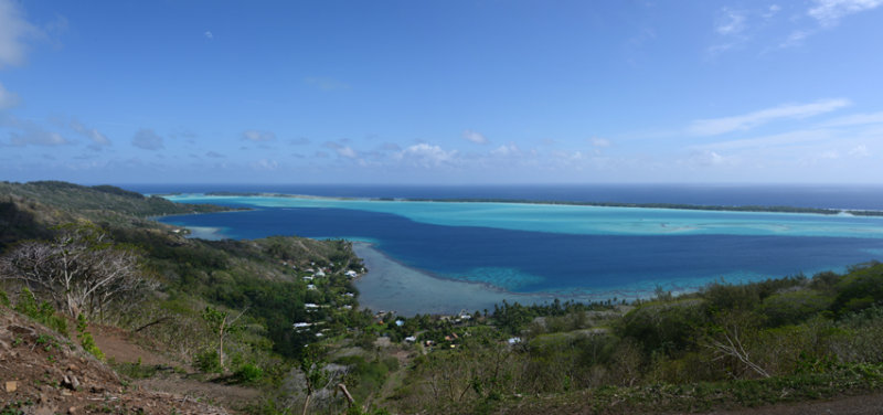 TahitiPanorama 1414.jpg