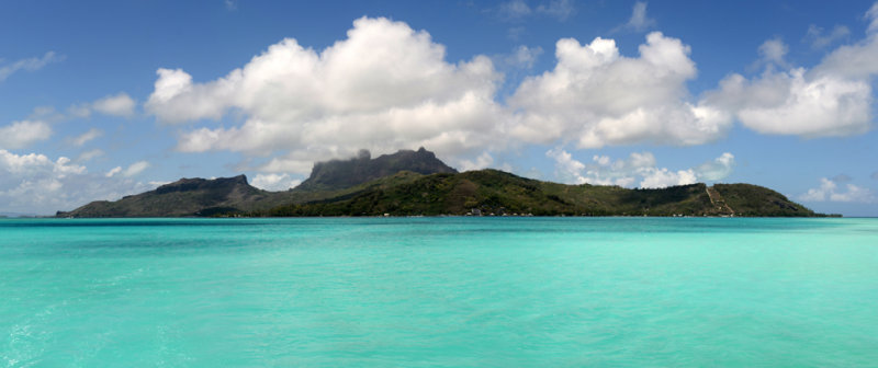 TahitiPanorama 2158.jpg