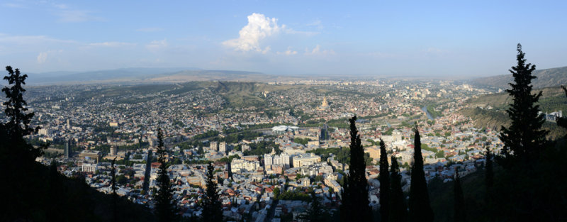 Georgia Panorama 1821.jpg