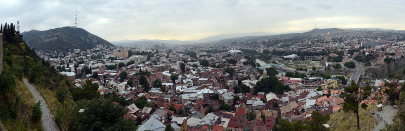 Georgia Panorama 0522.jpg