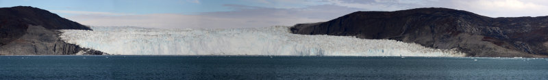 GreenlandPanorama 1008.jpg