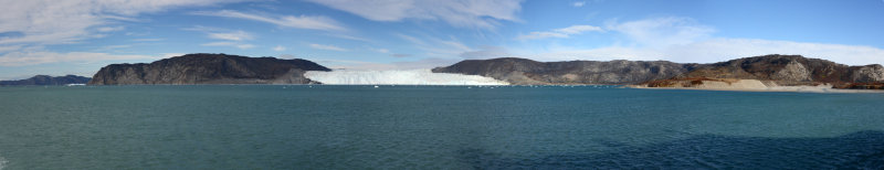 GreenlandPanorama 1024.jpg