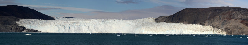 GreenlandPanorama 1030.jpg