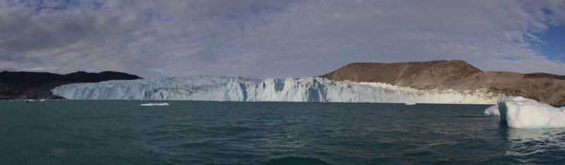 GreenlandPanorama 1076.jpg