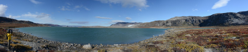 GreenlandPanorama 1420.jpg