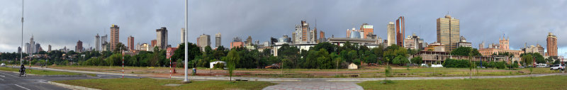 ParaguayPanorama 461.jpg