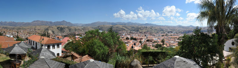 BoliviaPanorama 2660.jpg