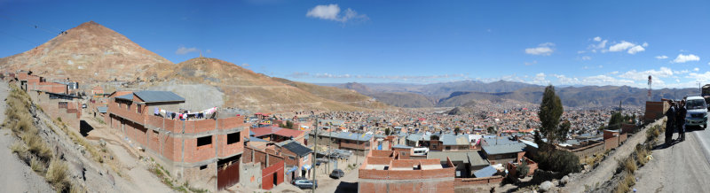 BoliviaPanorama 3842.jpg