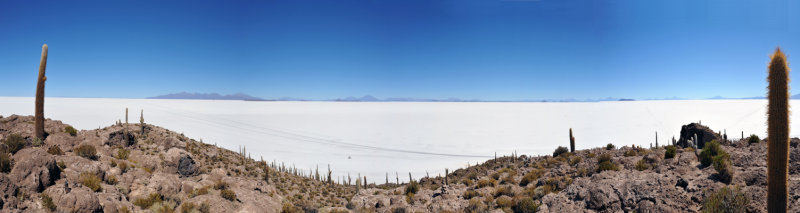 BoliviaMay14 7116p.jpg