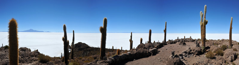 BoliviaMay14 7120p.jpg