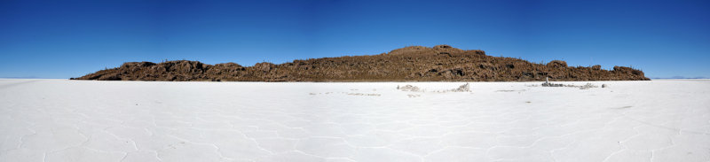 BoliviaMay14 7218p.jpg