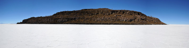 BoliviaMay14 7260p.jpg