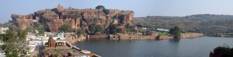 Karnataka Nov14 2529p.jpg
