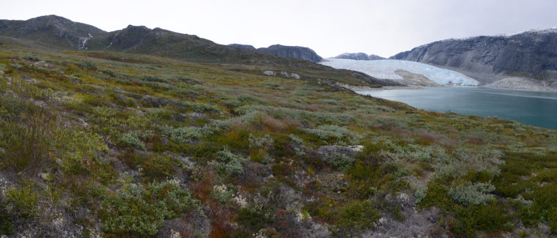 GreenlandSep13 3413p.jpg