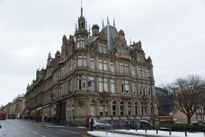 g9/93/329493/3/150041508.IcVZN590.jpg