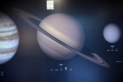 g9/93/329493/3/150073070.USlttLyA.jpg