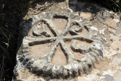 g9/93/329493/3/150748185.aijxlUPi.jpg