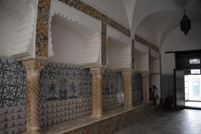 g9/93/329493/3/150896976.yRuZDoza.jpg