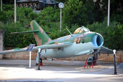 g9/93/329493/3/150940055.3qoUFdM8.jpg