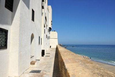 g9/93/329493/3/150962803.UfaGriXT.jpg